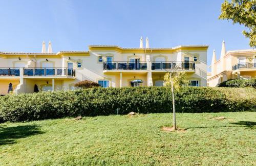 Atalaia Villa | Boavista Golf Resort- Fairviews Villa