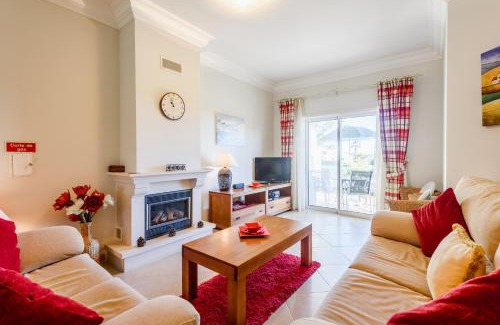 Atalaia Villa | Boavista Golf Resort- Fairviews Villa