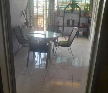 Portmore Apartment | Bobby Vacational home