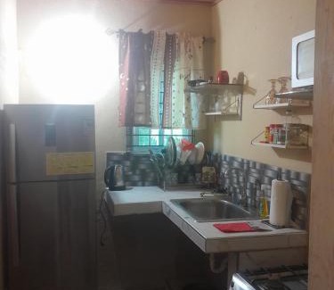 Portmore Apartment | Bobby Vacational home