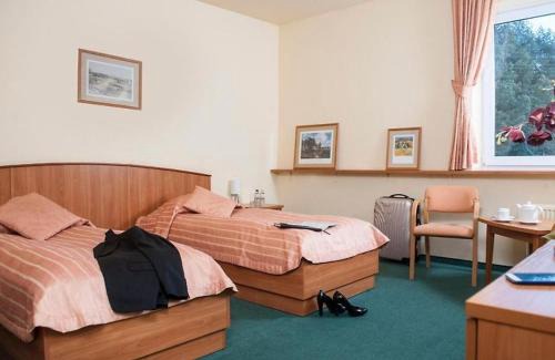 Zabludow Resort | Bobrowy Resort