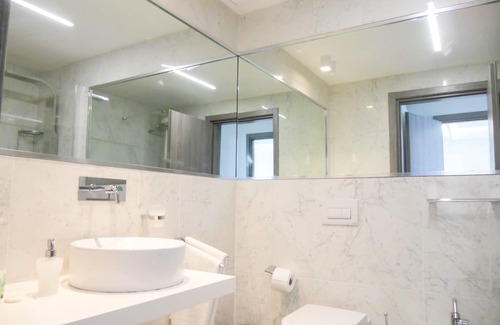 Boca Chica Hotel | Boca Beach Residence