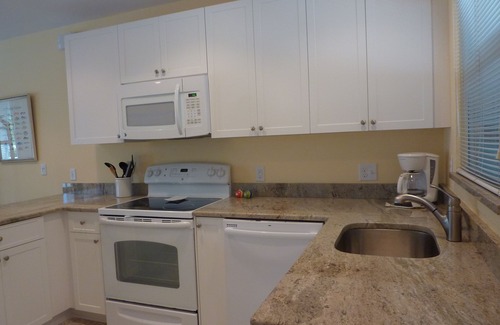 Golden Beach House | Boca Grande Beach House, South - Great Price! Great Location!
