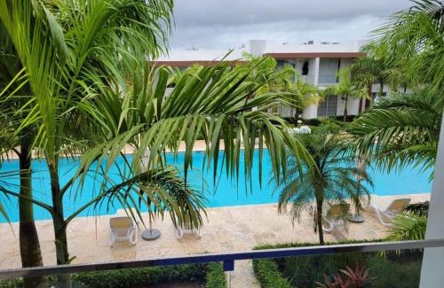 Boca Chica Villa | Boca Paraiso