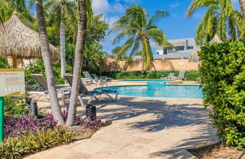Gold Coast Apartment | Bocobay Gold Coast Resort