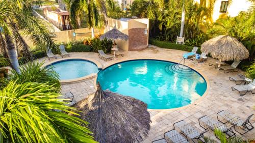 Gold Coast Apartment | Bocobay Gold Coast Resort