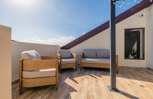 Gold Coast Apartment | Bocobay Gold Coast Resort