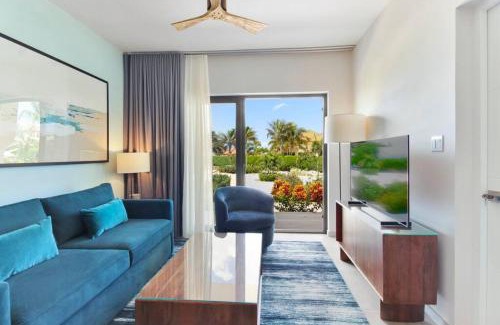Gold Coast Apartment | Bocobay Gold Coast Resort