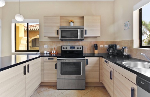 Gold Coast Apartment | Bocobay Gold Coast Resort