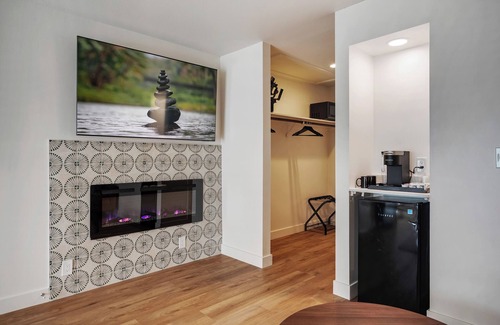 Bodega Bay Hotel | Bodega Coast Inn And Suites