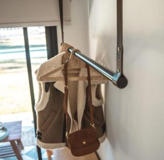 Balcarce Apartment | Bodegas y Viñedos Balcarce