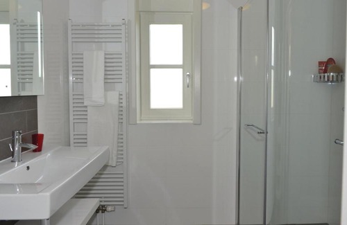 Zuideinde House | Bodelaeke-Wieden 4P,