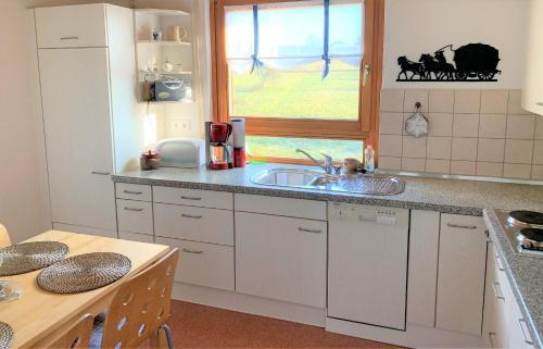 Fischbach Apartment | BodenSEE Apartment Friedrichshafen Manzell