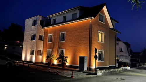 Uhldingen-Muehlhofen Bed & Breakfast | Bodensee Sunshine Zimmer & Apts.