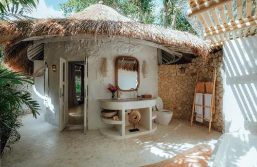 Pecatu Hotel | Bodhi Bingin
