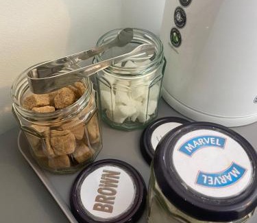 Bodmin Bed & Breakfast | Bodmin Rest 4 U