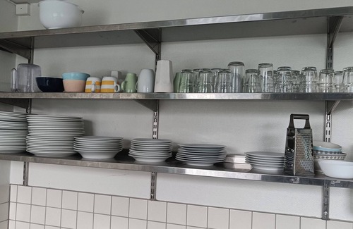 Bodo Hotel | Bodo Motel Norway
