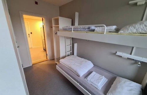 Bodo Hotel | Bodo Motel Norway