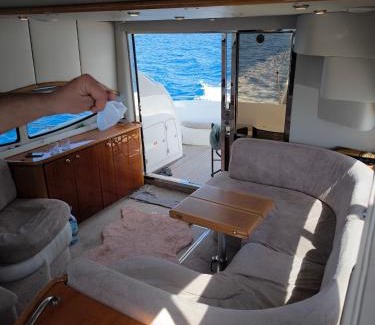 Bodrum City Center Boat Rental | Bodrum Travel