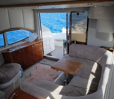 Bodrum City Center Boat Rental | Bodrum Travel