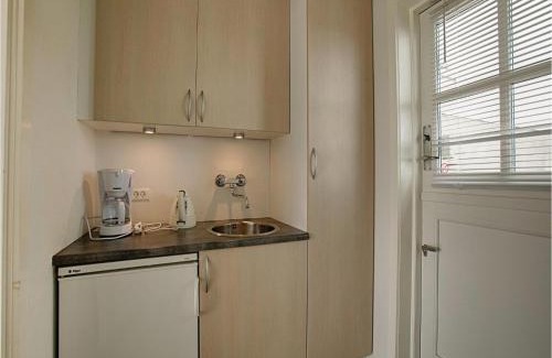 Sandkaas Apartment | Boesvang