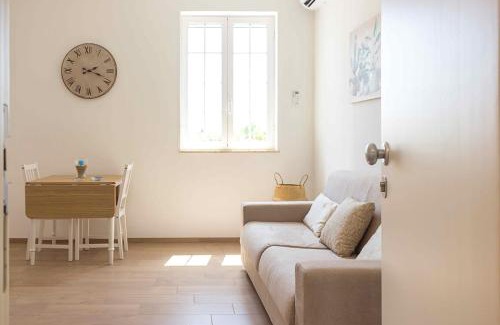 Savelletri Apartment | Boga & Vopa House