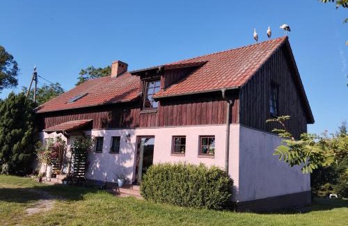 Bogacko House | Bogacko - Mazurskie Gospodarstwo Agroturystyczne - pokoje gościnne