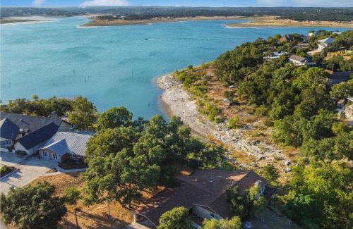 Canyon Lake House | BoGi