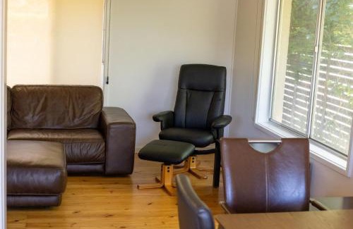 Jindabyne House | Bogong Arms