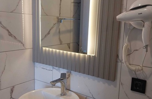 Riva Hotel | Bohem Hotel
