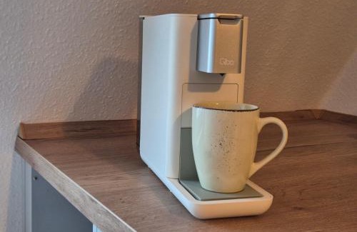 Markkleeberg Apartment | BOHO CHIC Markkleeberg, in Seenähe, Familien Apartment, 8 min ins Leipziger Zentrum mit S-Bahn, Großer TV mit X Box