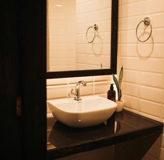 Varkala Hotel | Boho's Hotel