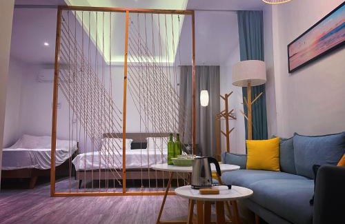 Tawala Apartment | Bohol Sojourn Villa Alona