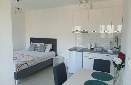 Suscepan Apartment | Bojan