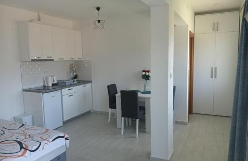 Suscepan Apartment | Bojan