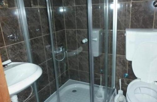 Bregvija Apartment | Bojana Blue Retreat