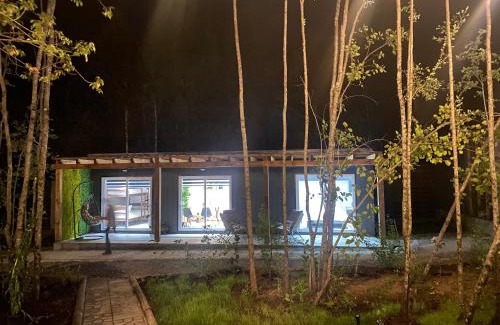 Pucon Resort | Boker Tov Pucon