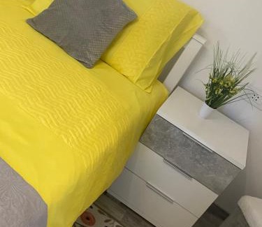 Fuzine Apartment | Bolkovac Apartman Ulica Donje selo 33 Fužine