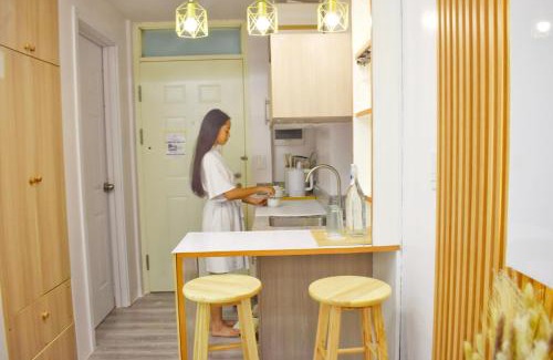 Mactan Export Processing Zone House | Bolo Airport Homestay