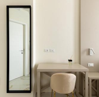 Saragozza-Porto House | Bologna Centrale 2