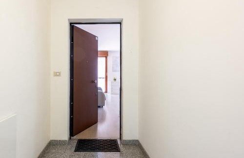 Province of Bologna Apartment | Bologna Garden - The Suite Apartment
