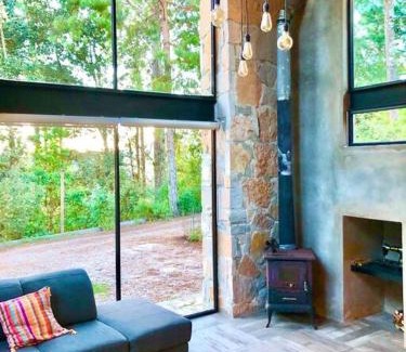 Zinacantan House | Bolonchon cabin. Comfortable, modern and cozy