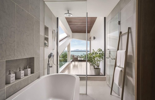 Nha Trang Resort | Boma Resort Nha Trang