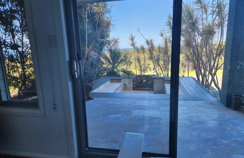 Red Head House | Bombora Point Beach House