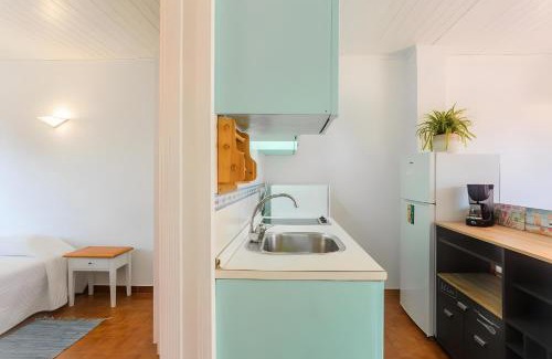 Cala'n Bosch Apartment | Bon Repos A9