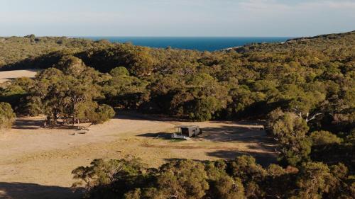 Yallingup Apartment | Bon the Tiny Cabin in Yallingup