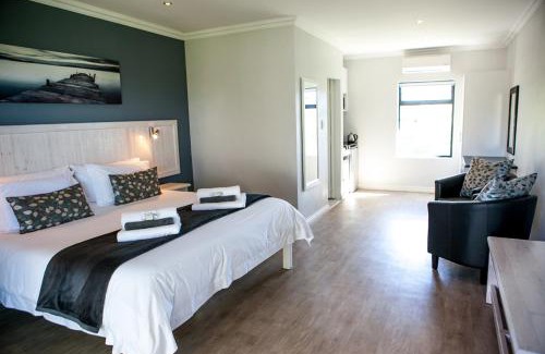 Koelenhof Apartment | Bona Vista Self-Catering Accommodation