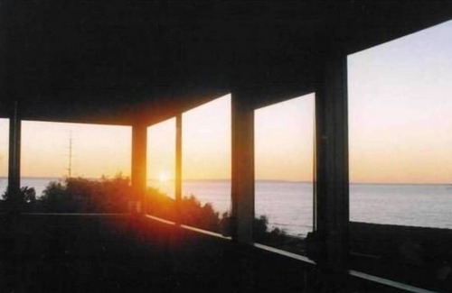 Peppermint Grove Beach House | BonaManzi Beach House .
