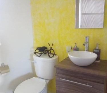 Palmira Hotel | Bonanza Garden Suite s