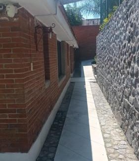 Palmira Hotel | Bonanza Garden Suite s
